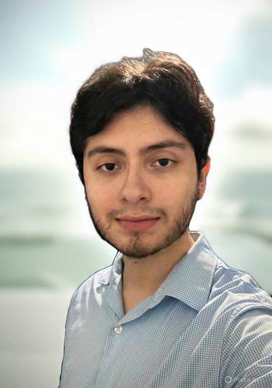 alexander.landaverde01 profile photo